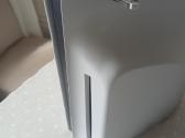 Ideali sony ps5 slim bluray - nuotraukos Nr. 4
