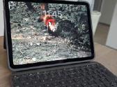 iPad Air 5-OS kartos (2022 m.) 64 GB - nuotraukos Nr. 2