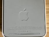 Wi-fi routeris Apple Airport Extreme Base Station - nuotraukos Nr. 2