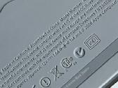 Wi-fi routeris Apple Airport Extreme Base Station - nuotraukos Nr. 4