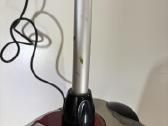 Lyginimo sistema garais Zyle Zy811gs/zy912gs - nuotraukos Nr. 7