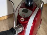 Lyginimo sistema garais Zyle Zy811gs/zy912gs - nuotraukos Nr. 8