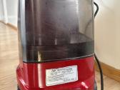 Lyginimo sistema garais Zyle Zy811gs/zy912gs - nuotraukos Nr. 11