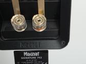 Magnat signature 703 - nuotraukos Nr. 4