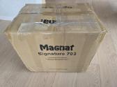 Magnat signature 703 - nuotraukos Nr. 10