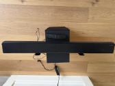 Soundbar garso sistemą Samsung Hw-t550 - nuotraukos Nr. 3
