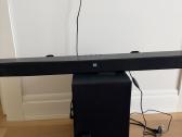 Soundbar garso sistemą Samsung Hw-t550 - nuotraukos Nr. 4