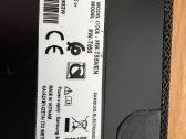 Soundbar garso sistemą Samsung Hw-t550 - nuotraukos Nr. 5
