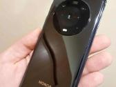 Honor magic 4 pro - nuotraukos Nr. 4