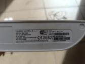 Huawei B315s-22 4G modemas - nuotraukos Nr. 2