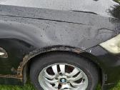 Bmw E91 dalims arba prisikėlimui - nuotraukos Nr. 3
