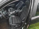Bmw E91 dalims arba prisikėlimui - nuotraukos Nr. 6