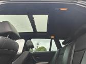 Bmw E91 dalims arba prisikėlimui - nuotraukos Nr. 8