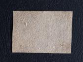 Degtukų etiketė 1961 Žvejyba 054 - nuotraukos Nr. 2