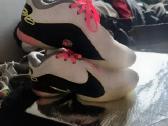 Nike Lebron 22 „Crown Jewel“ - nuotraukos Nr. 2