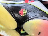 Nike Lebron 22 „Crown Jewel“ - nuotraukos Nr. 5