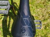 Scott Volt-x 40 - nuotraukos Nr. 7