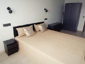 Išnuomojamas ką tik suremontuotas 2 kambarių butas - nuotraukos Nr. 8