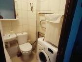 Išnuomojamas ką tik suremontuotas 2 kambarių butas - nuotraukos Nr. 11