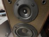 Technics se-hd51 - nuotraukos Nr. 4