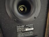 Technics se-hd51 - nuotraukos Nr. 10