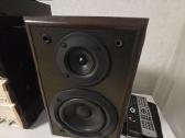 Technics se-hd51 - nuotraukos Nr. 11