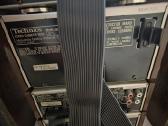 Technics se-hd51 - nuotraukos Nr. 12