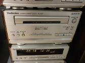 Technics se-hd51 - nuotraukos Nr. 5