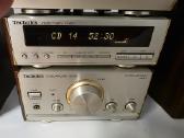 Technics se-hd51 - nuotraukos Nr. 6