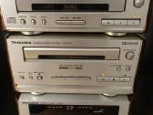 Technics se-hd51 - nuotraukos Nr. 8