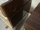 Technics se-hd51 - nuotraukos Nr. 15