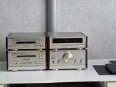 Technics se-hd51 - nuotraukos Nr. 3