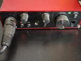 Beyerdynamic DT 770 Pro 250ohm - nuotraukos Nr. 2