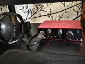 Beyerdynamic DT 770 Pro 250ohm - nuotraukos Nr. 3
