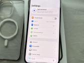 iPhone 14 Pro Max 128gb Gold - nuotraukos Nr. 4