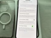 iPhone 14 Pro Max 128gb Gold - nuotraukos Nr. 5