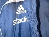 Adidas striukė rudeninė - nuotraukos Nr. 2