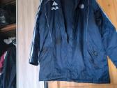 Adidas striukė rudeninė - nuotraukos Nr. 4