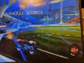 Gaming laptop Gl65 leopard 10ser - nuotraukos Nr. 3