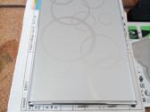 HDD seagate 1t - nuotraukos Nr. 3