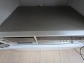 Denon Dr-m44hx - nuotraukos Nr. 2