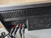 Denon Dr-m44hx - nuotraukos Nr. 4
