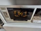 Denon Dr-m44hx - nuotraukos Nr. 5