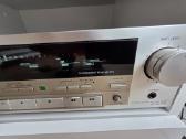 Denon Dr-m44hx - nuotraukos Nr. 6