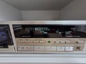 Denon Dr-m44hx - nuotraukos Nr. 8