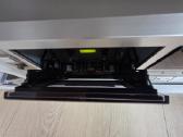 Denon Dr-m44hx - nuotraukos Nr. 9