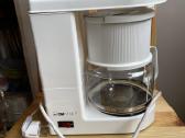 Kavos virimo aparatas Clatronic Ka 2059 - nuotraukos Nr. 3