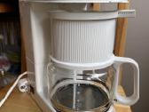 Kavos virimo aparatas Clatronic Ka 2059 - nuotraukos Nr. 4