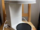 Kavos virimo aparatas Clatronic Ka 2059 - nuotraukos Nr. 7