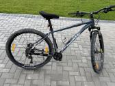 Cannondale Trail 6 kalnų dviratis MTB - nuotraukos Nr. 2